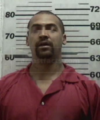 Ramaul J Wagner