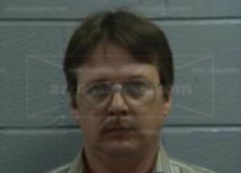 Samuel Rex Whitlow