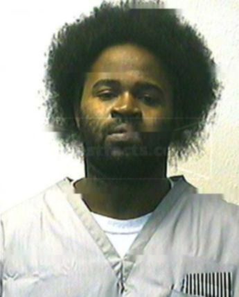 Carlos D Taylor