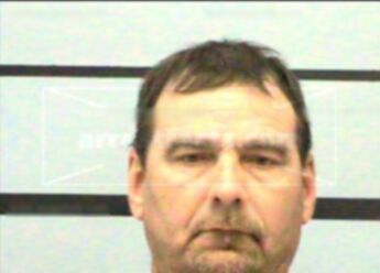 Dewayne Andrew Netterville