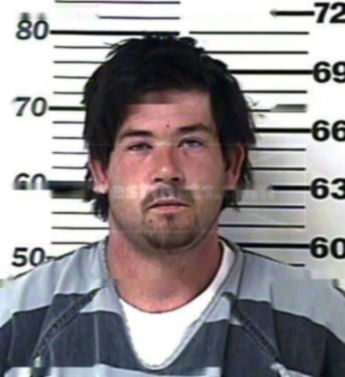 Jack Roland Arbour
