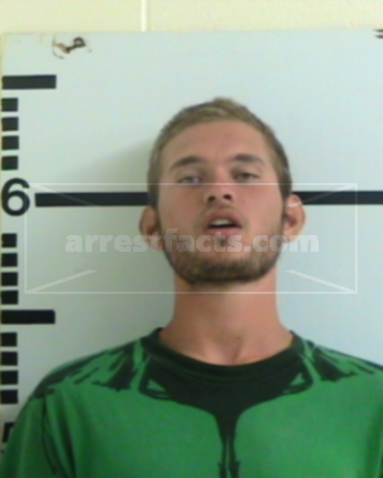 Aaron Michael Sauer