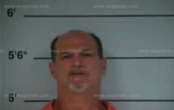 Don Leslie Padgett