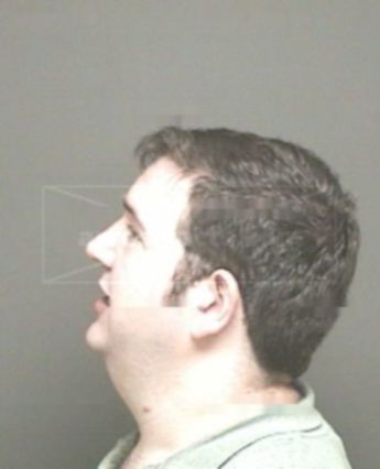 John Roy Boyette