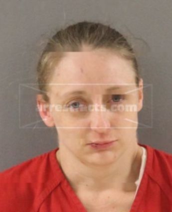 Amanda Joyce Key