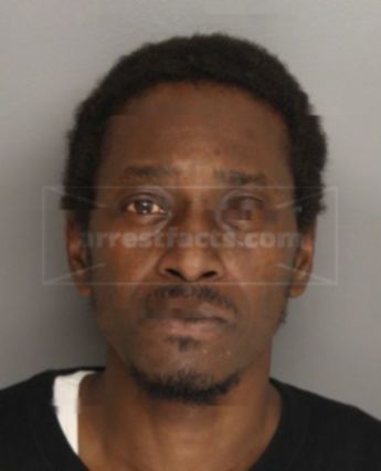 Winchelle Lamont Watson