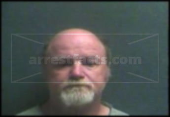 Michael Wade Kirk