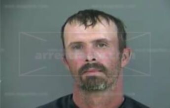 Kevin Scott Wright