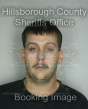 Michael Christopher Friend