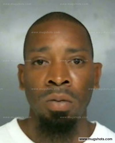 Dwonn Harper