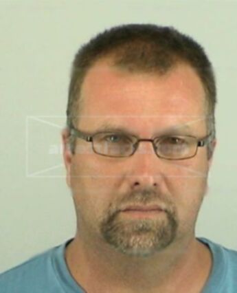 James Thomas Martin