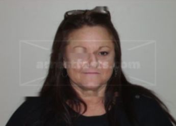Tammy Fulton
