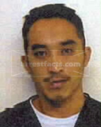 Xeuy Sikeo