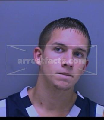 David Gregory Phelps