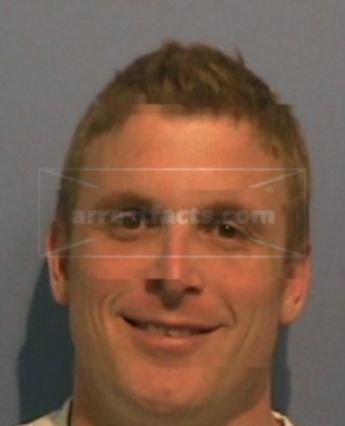 James Nathan Mathews