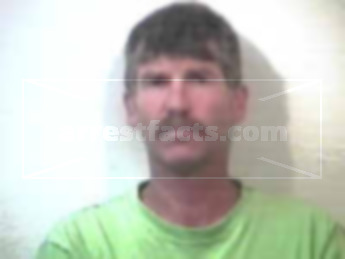 Garth Todd Killeen