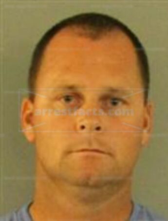 Robert Allen Parker Jr.