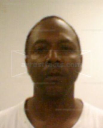 Bruce Randall Hill
