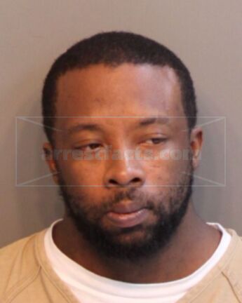 Jeffery Nicholas Hudgins