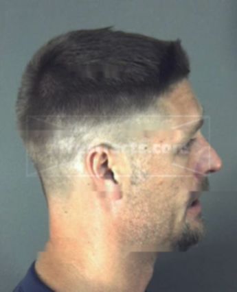Russell Keel Kilker