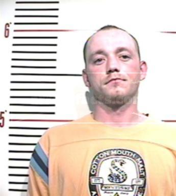 Guy Dean Jr Hardwick