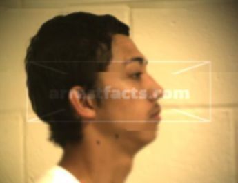 Jonah Micah Grove