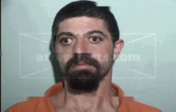 Greg Allen Phillips