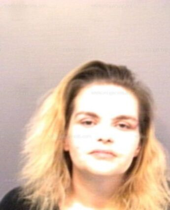 Shannon Gerald Taylor