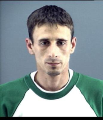 Phillip Ray Higginbotham