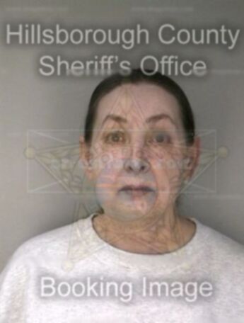 Frances Lala