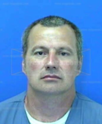 Randolph Mitchell Thomas