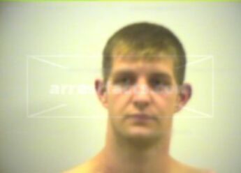 Jeffrey Ray Walker