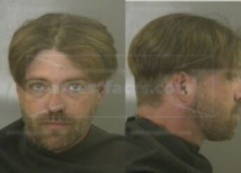 Victor Gary Buker