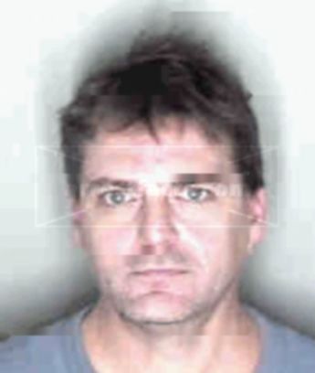 Scott P Stpeter