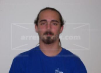 Christopher W Zietz