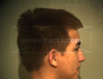 Eduardo Lozano