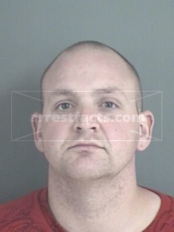 Michael John Graves