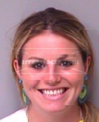Colleen Frances Ludlow