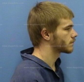 Brandon Christophe Edwards