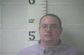 Stephen Matthew Lane