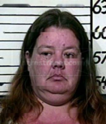 Kadidra Ann Mills