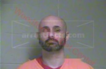 James Calvin Muth