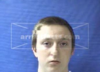 Russell Karl Earnhart