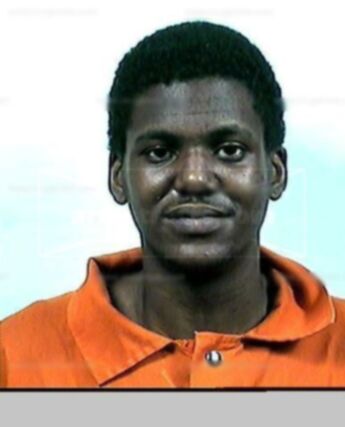 Lamar D Johnson