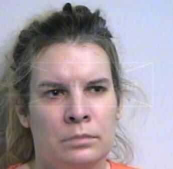 Julianne Mary Robert
