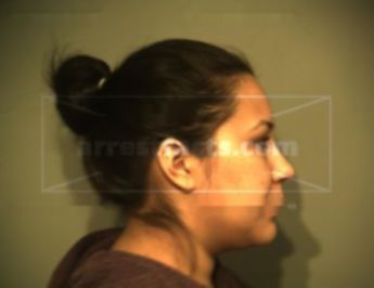 Stephanie L. Reyes