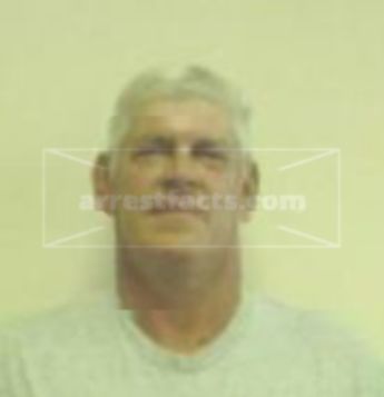 Charles Lee Williams