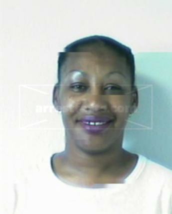 Jackie D Smith