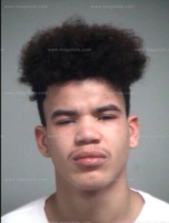 Jerremy Jai Matos
