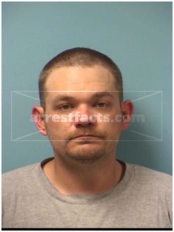 Ryan Robert Lezer